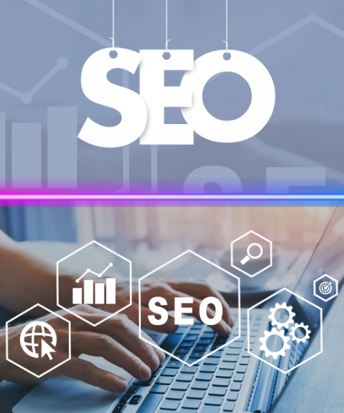 seo -services